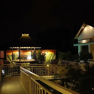 Villa Feliz Homes